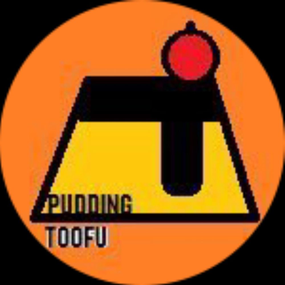 PuddingTofu
