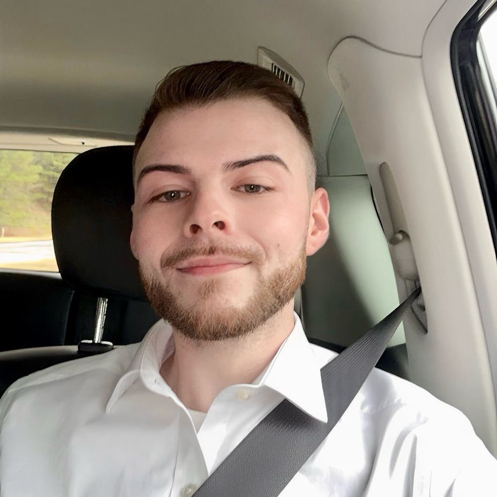 Ethan