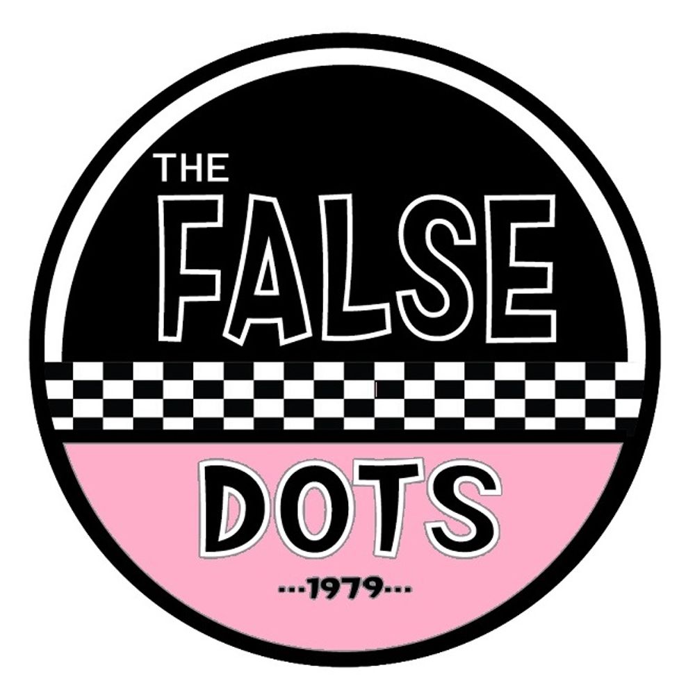 The False Dots