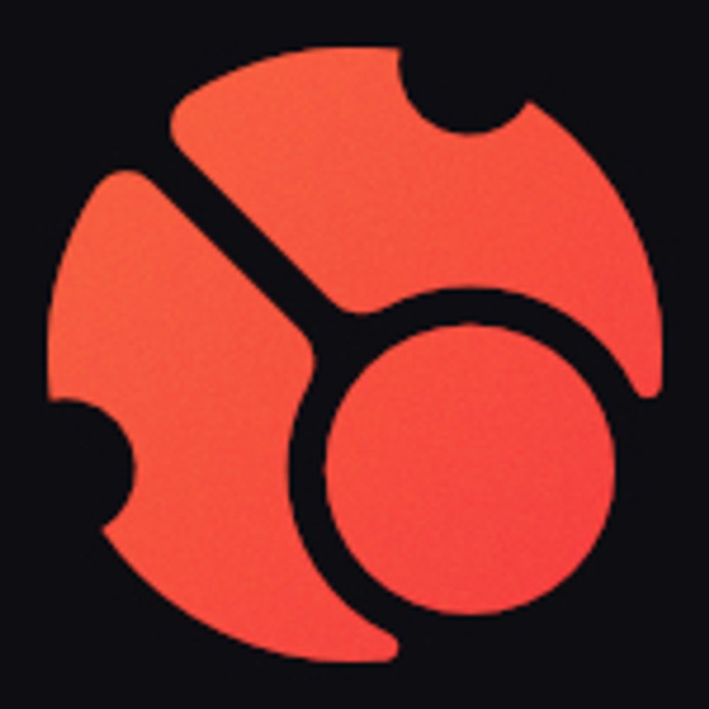 cavoes osu! event