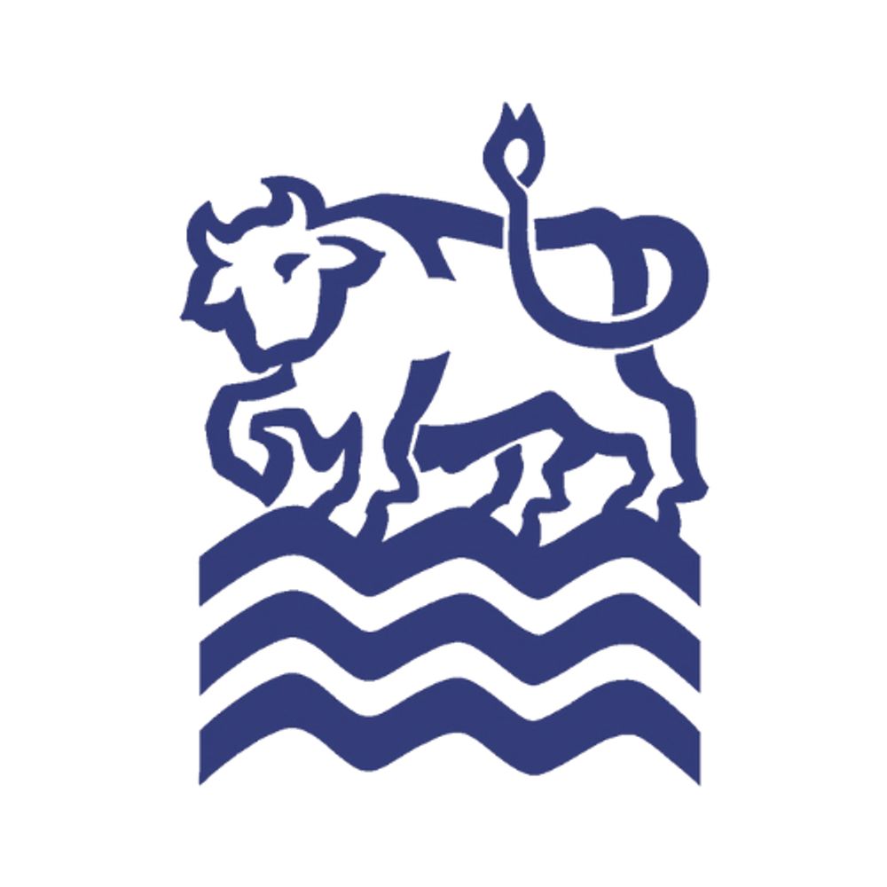Oxford City Council