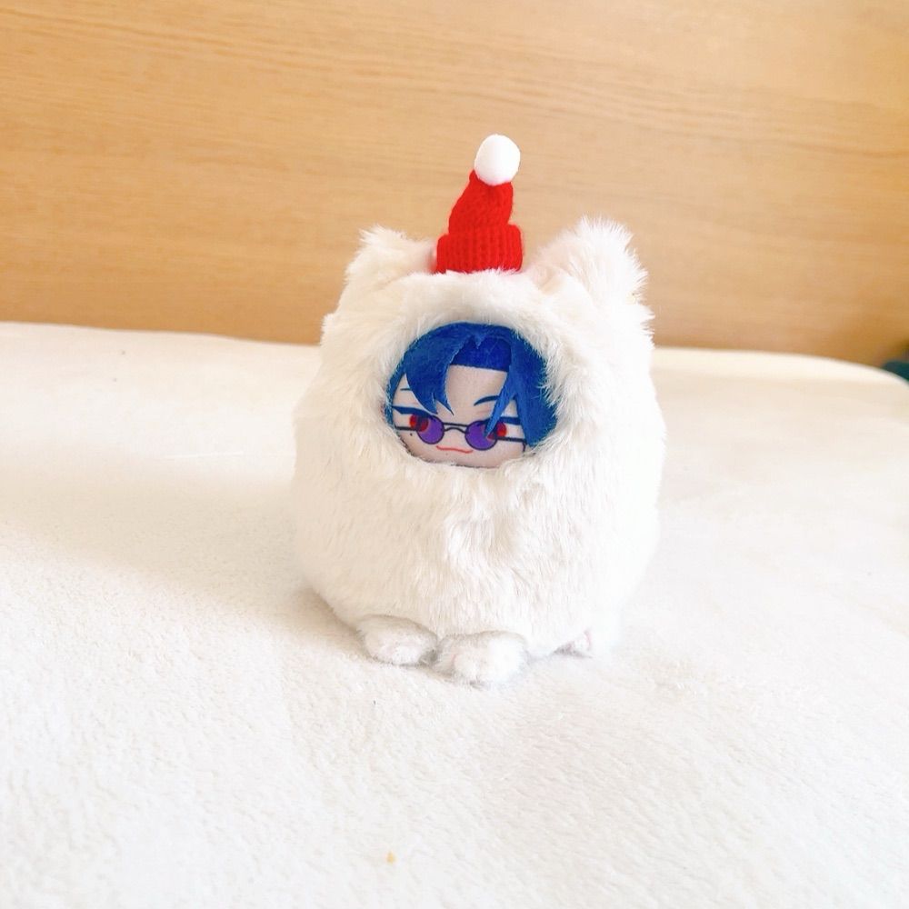 ましえ
