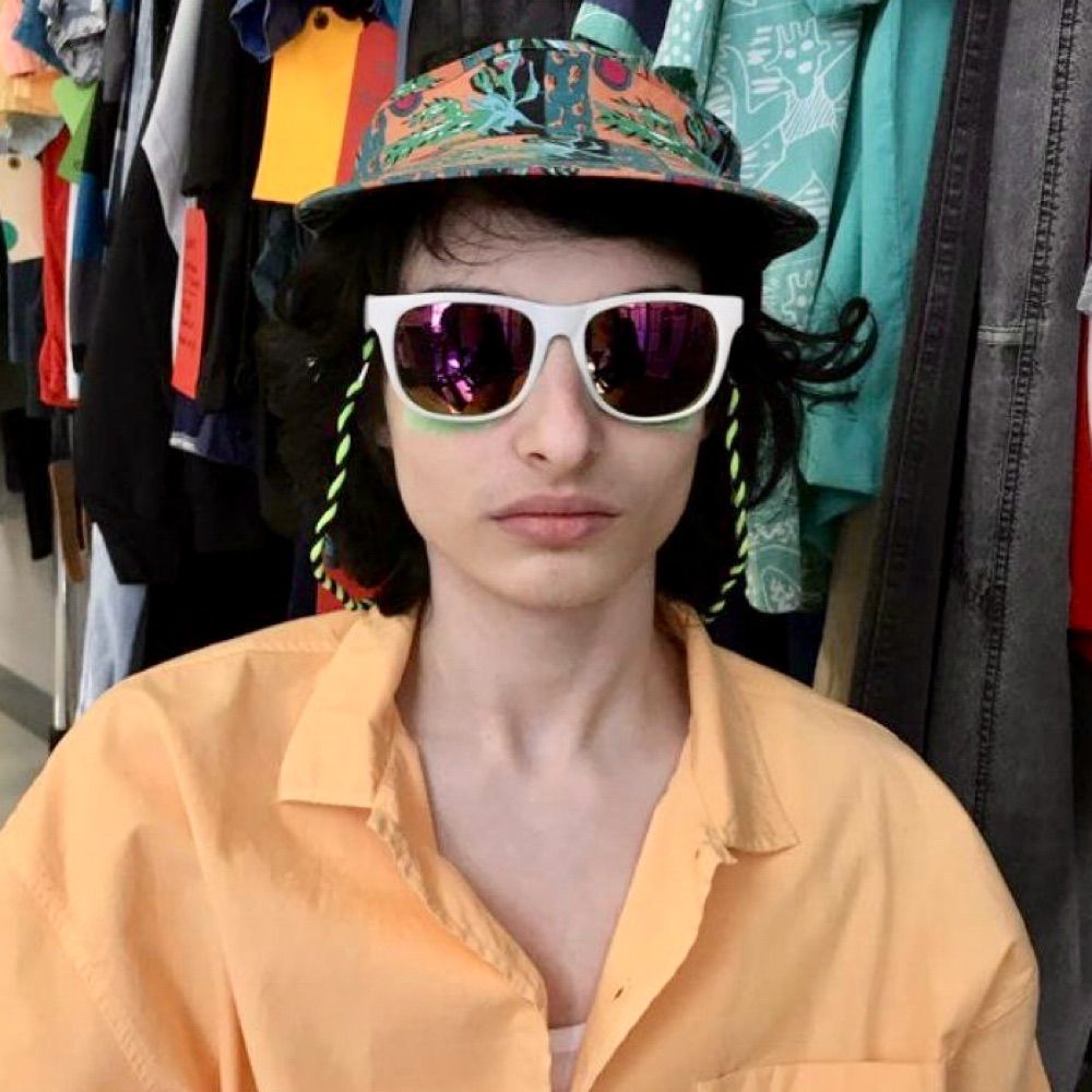 R.