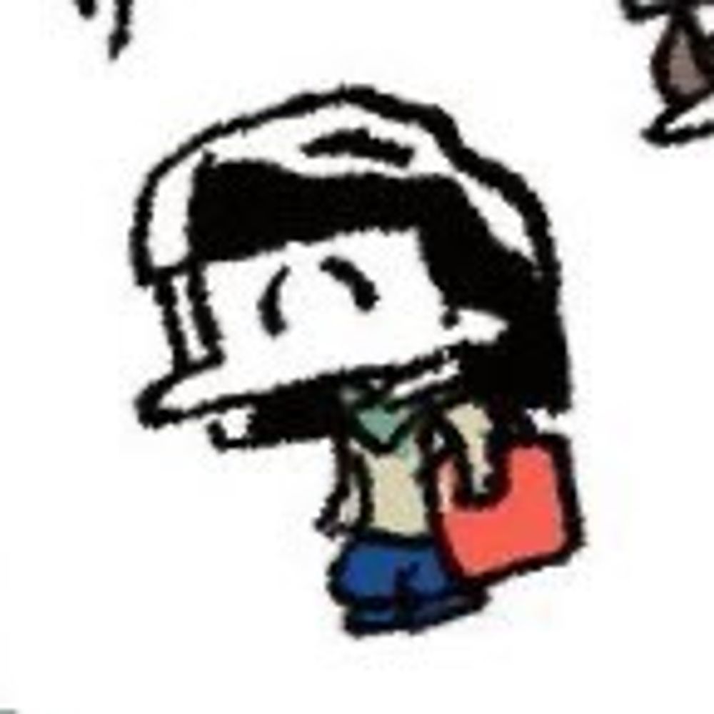 （お）さかなのすりみ