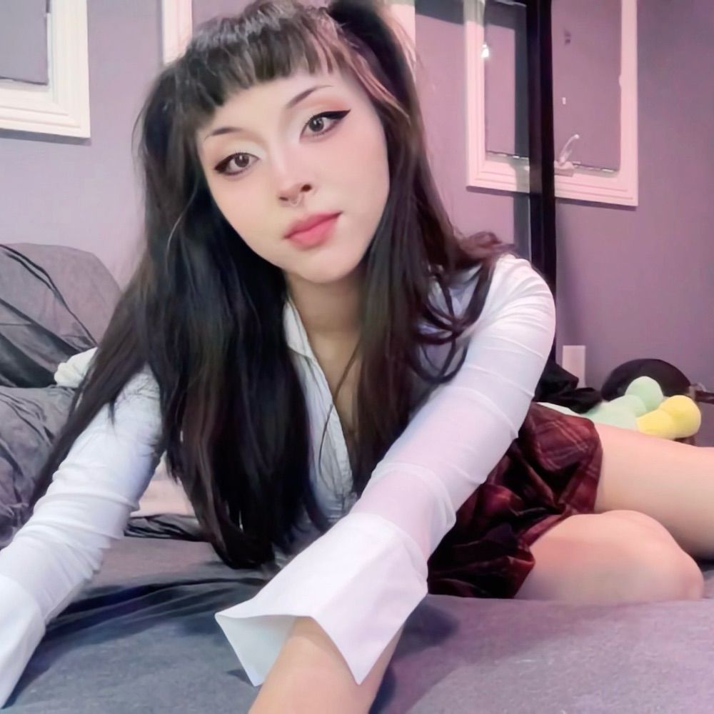 Angela