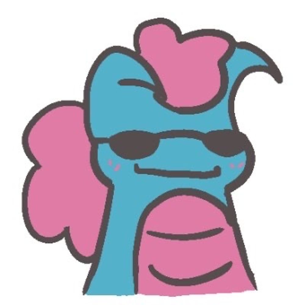 Kayna