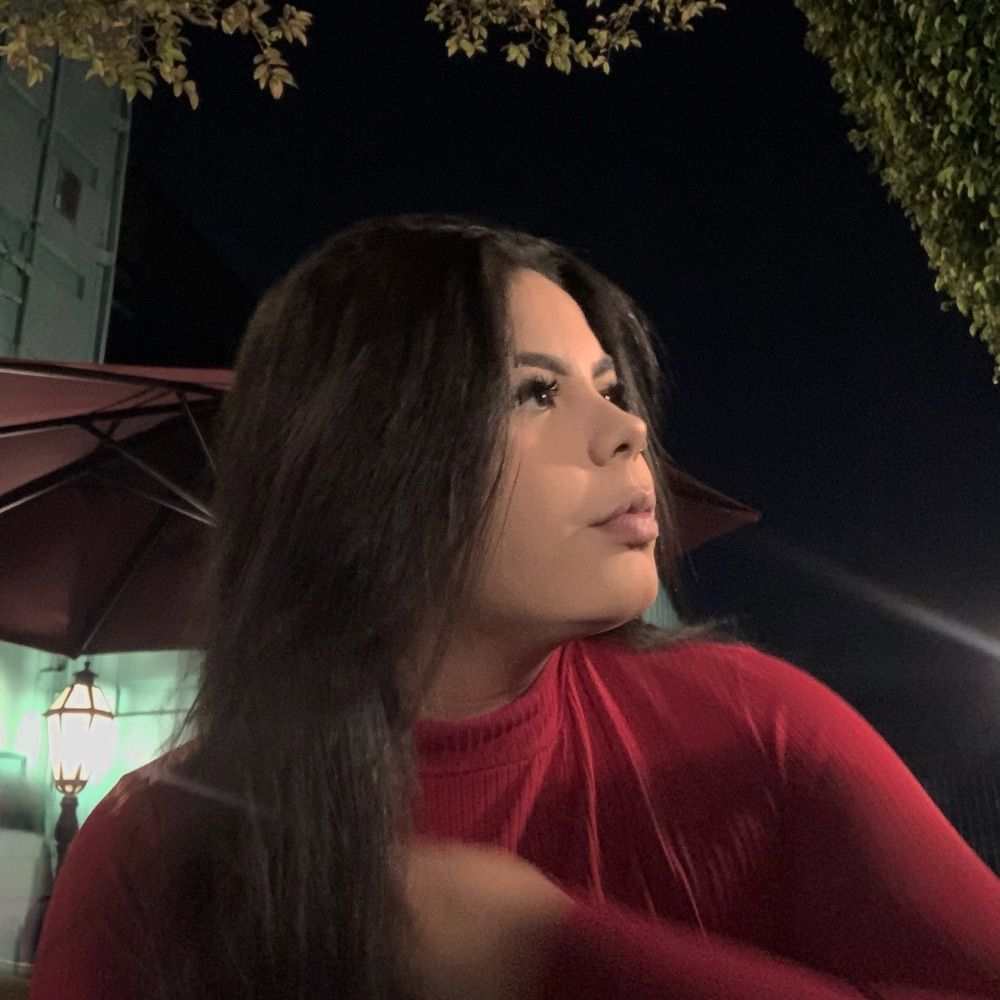 𝑅𝑖𝑡ℎ𝑖𝑒𝑙𝑖 𝑆𝑖𝑙𝑣𝑎