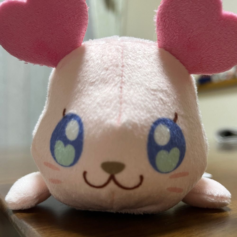 かず