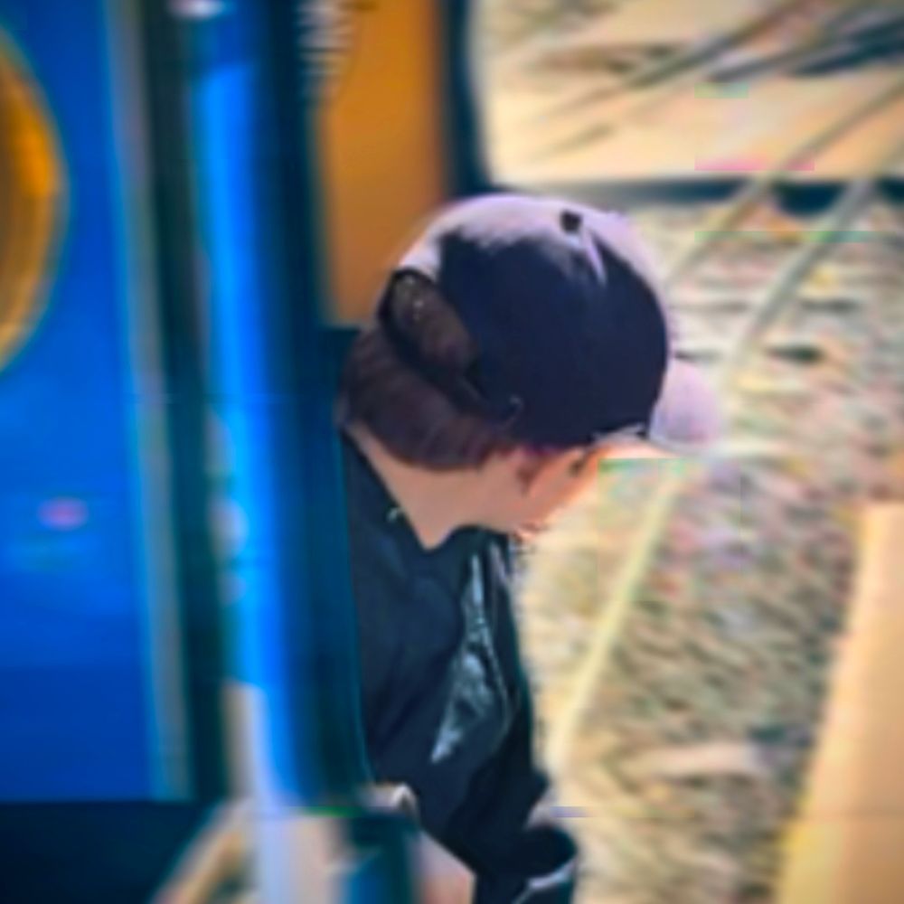 Nathan