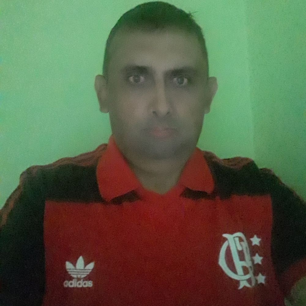 edinho