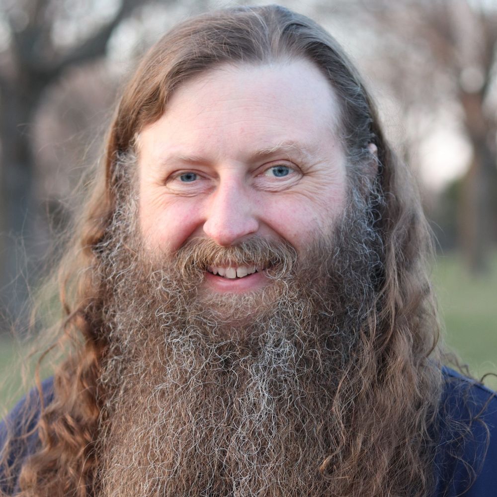Dan Kelcher