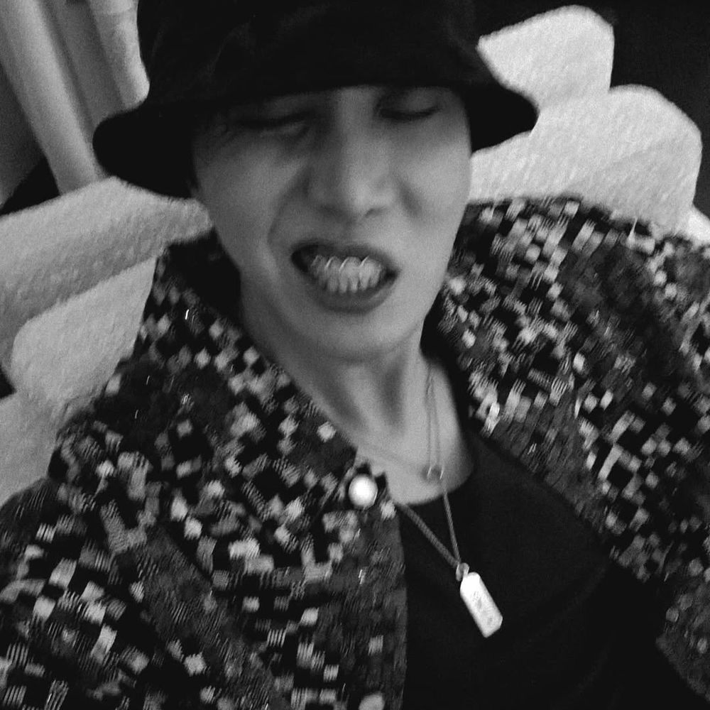 Uarmyhopetoo⁷