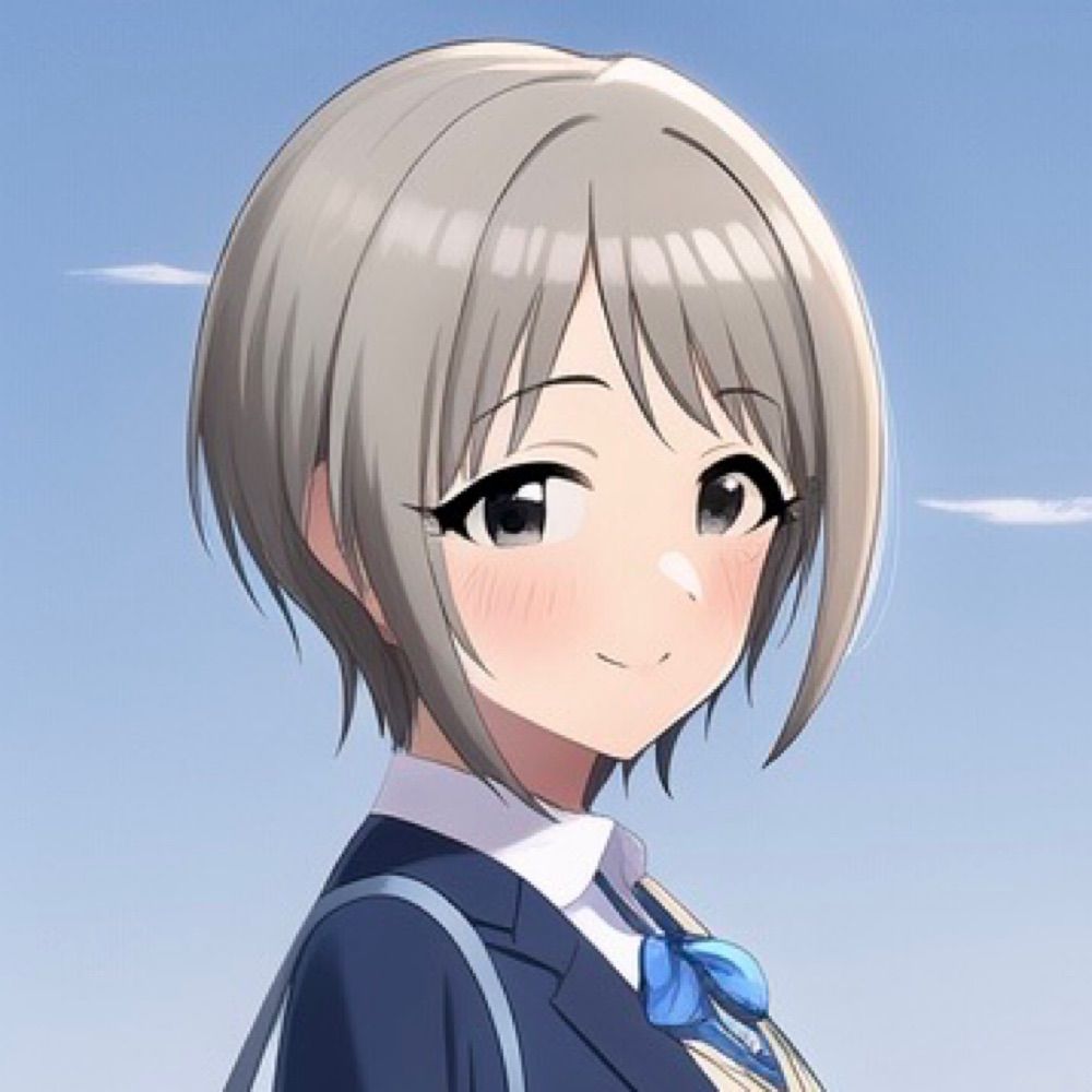rairus