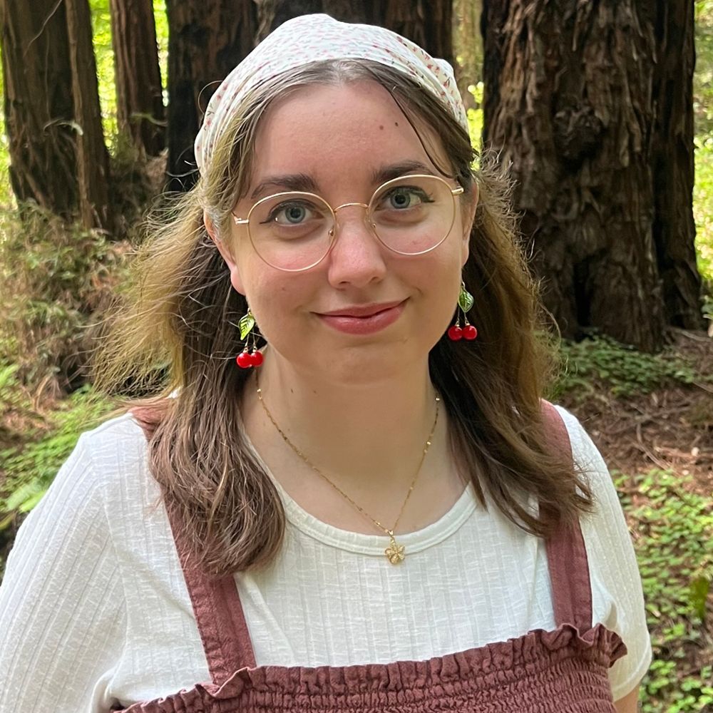 Bethany Cutkomp