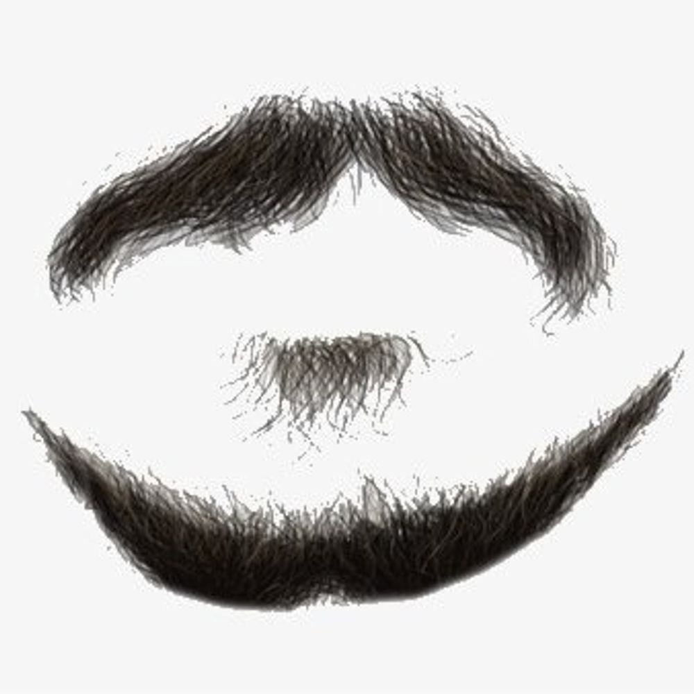 shn-krll.bsky.social