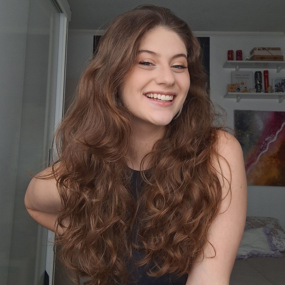 Pscorzato
