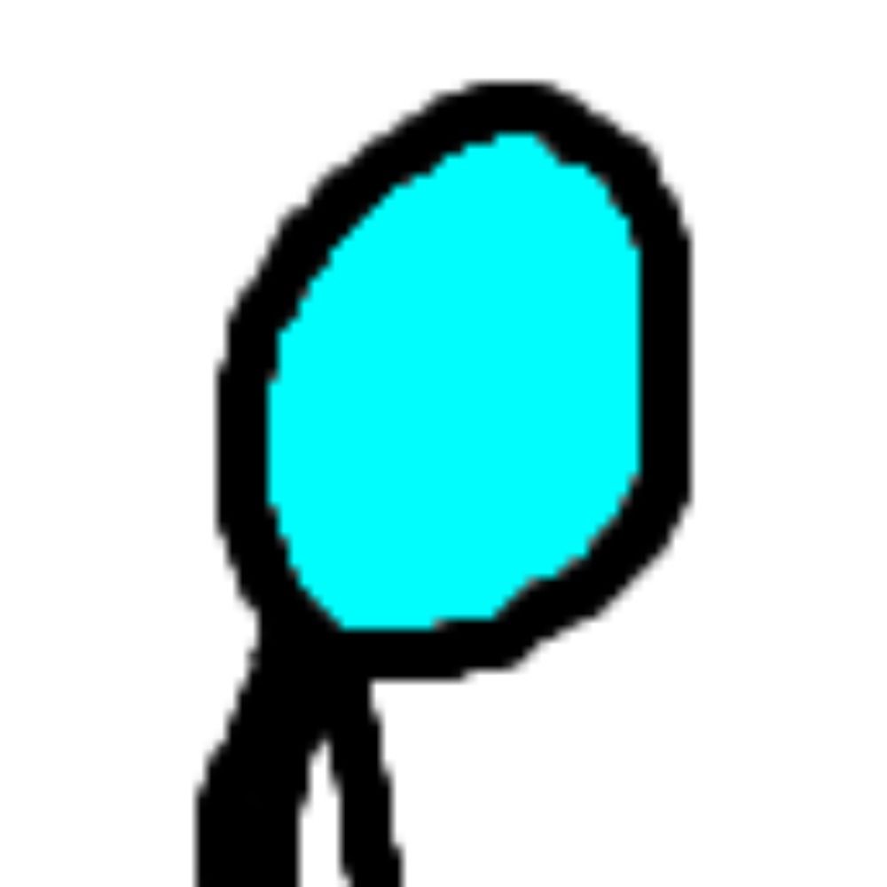 stickman sham
