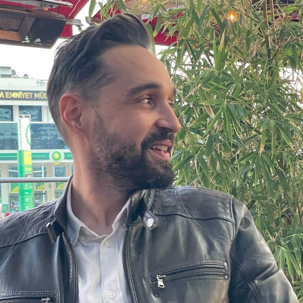 Yaman Kaya