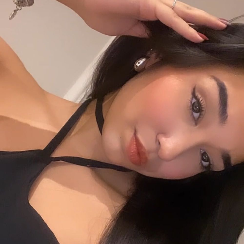 ray