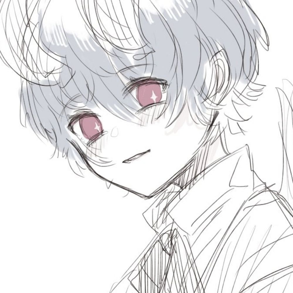 めー