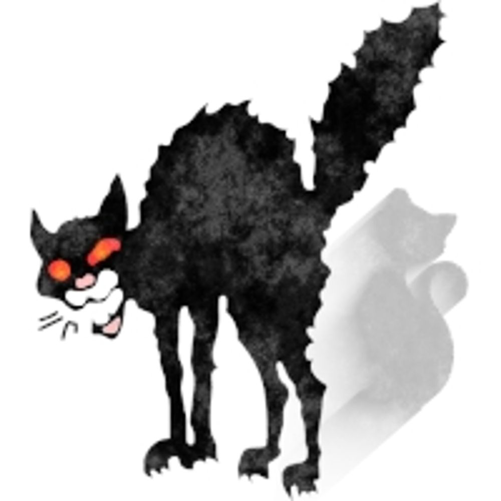 Skyzocat 