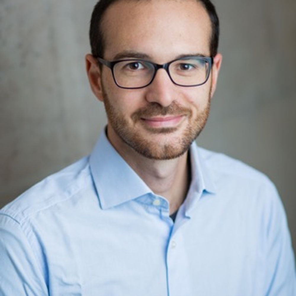 Matteo Massara
