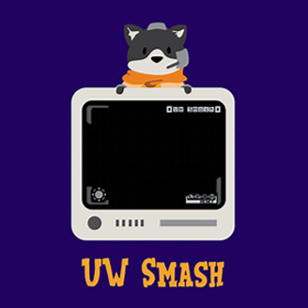 UW Smash