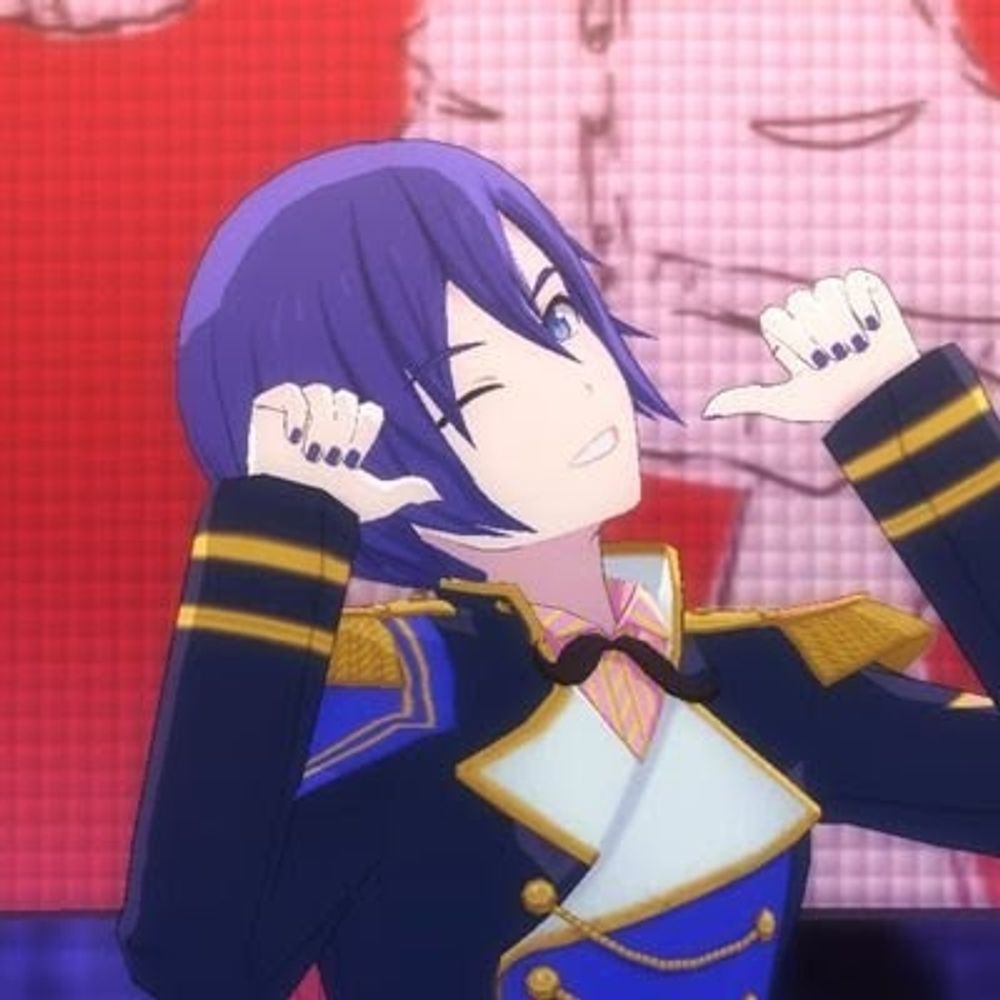 あやちゃん
