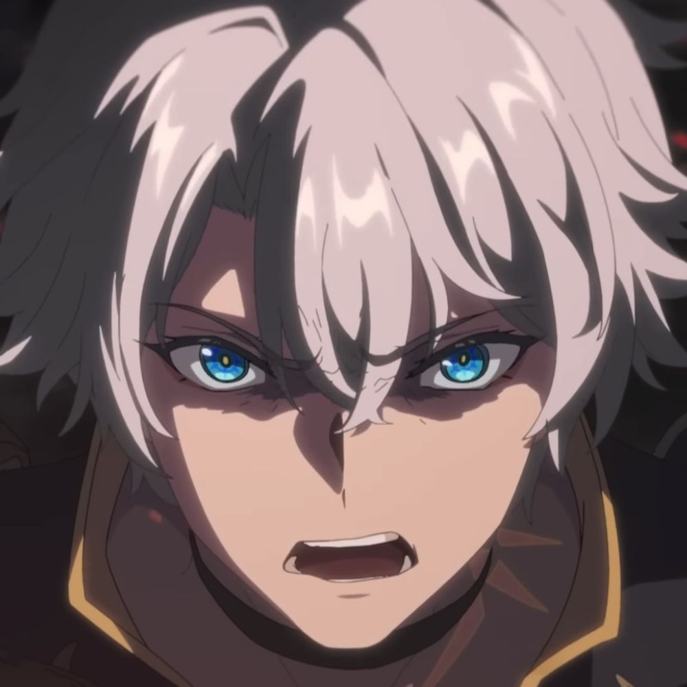 Yuufa