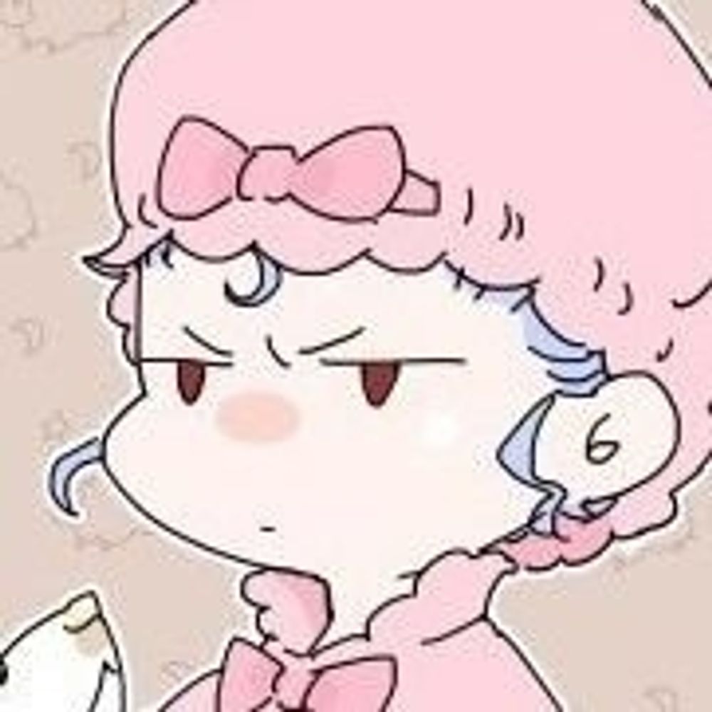 些々