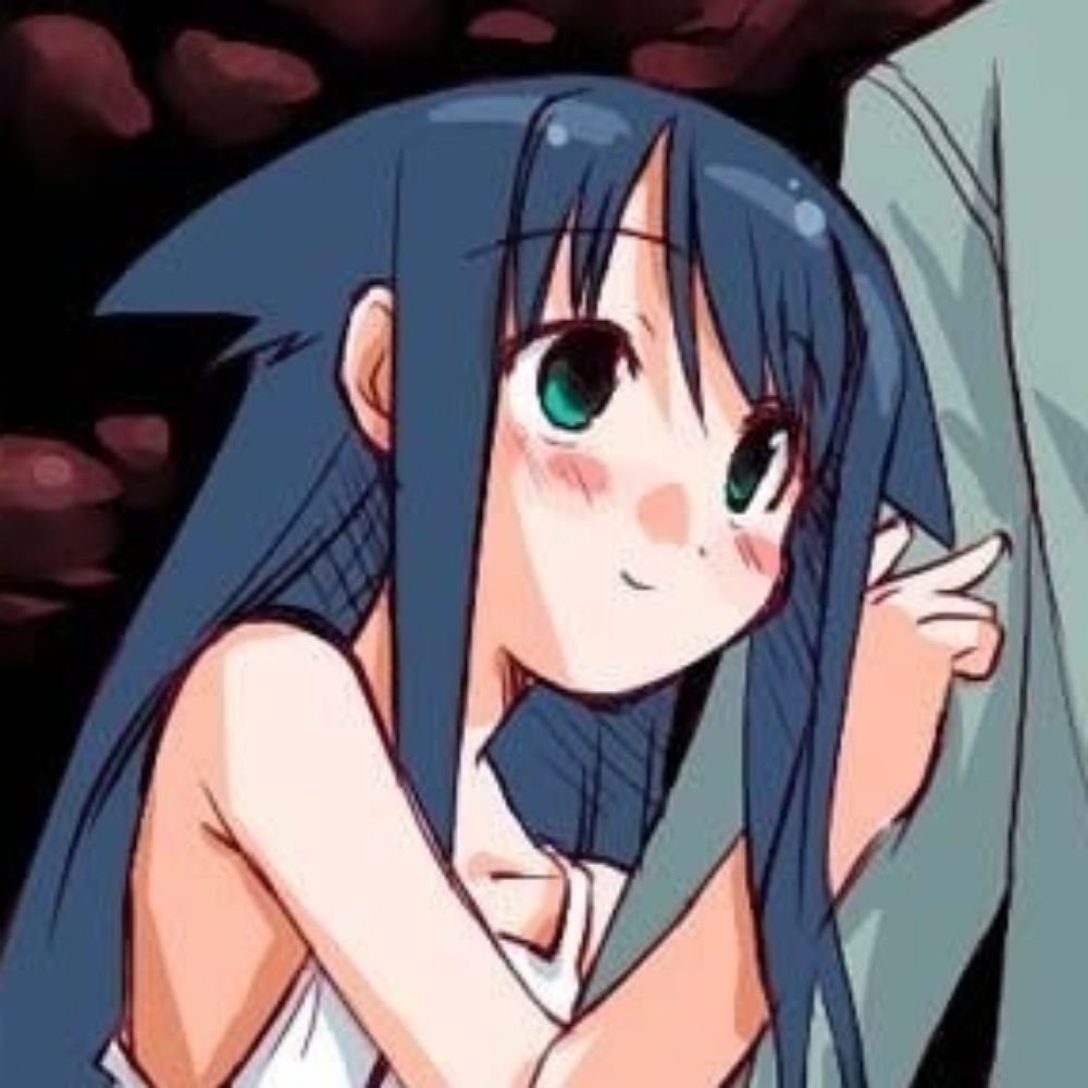 maimai