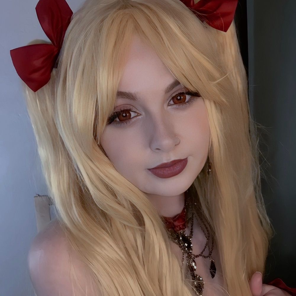 Zoë