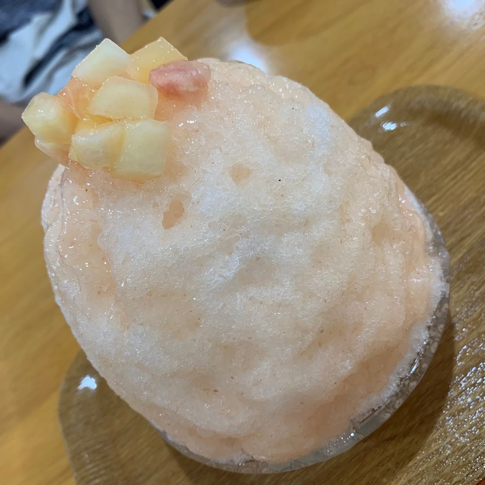 パーシー