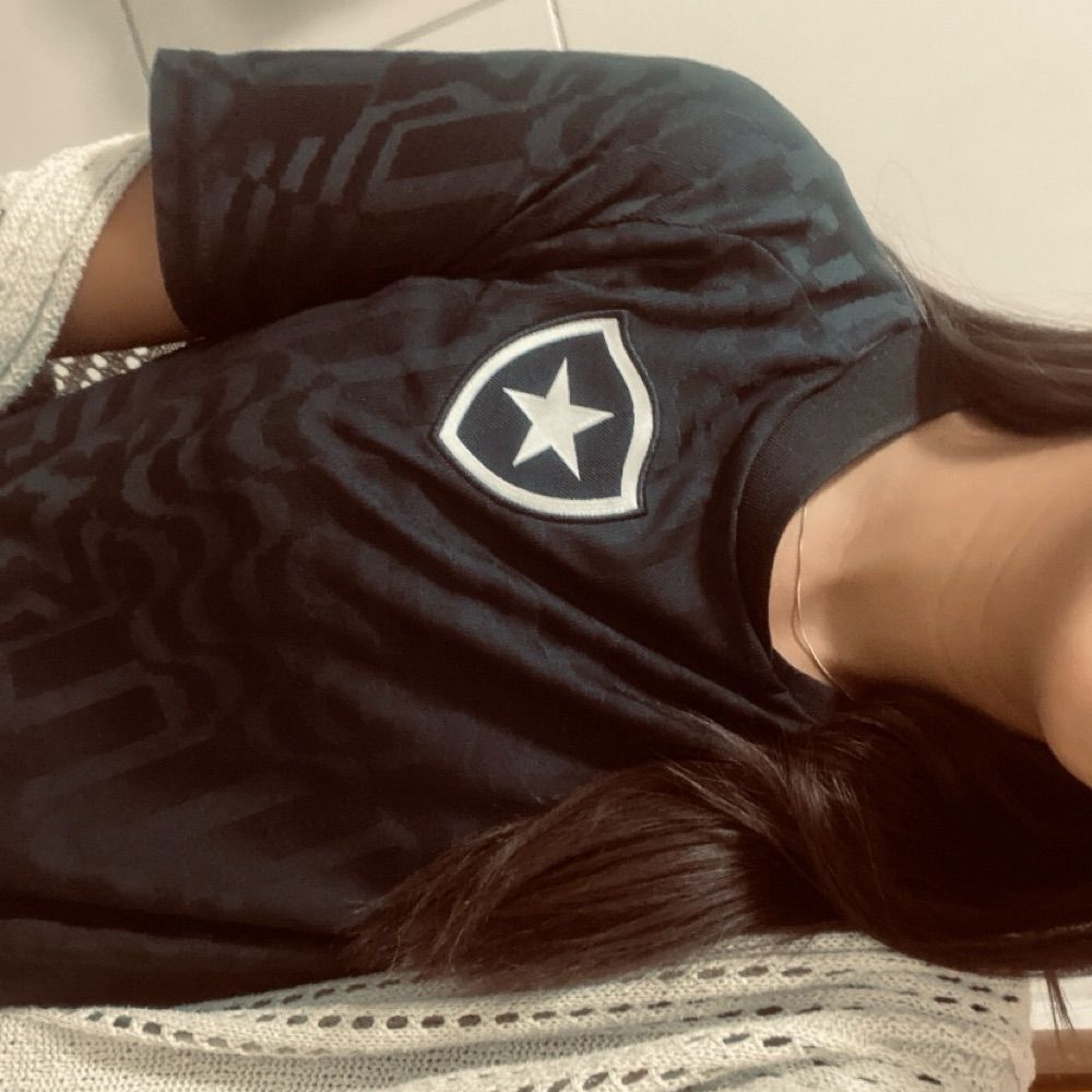 rafaela