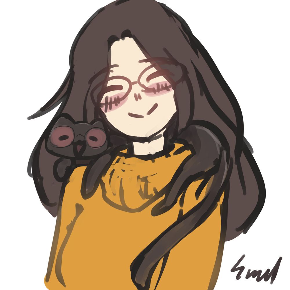 Alek