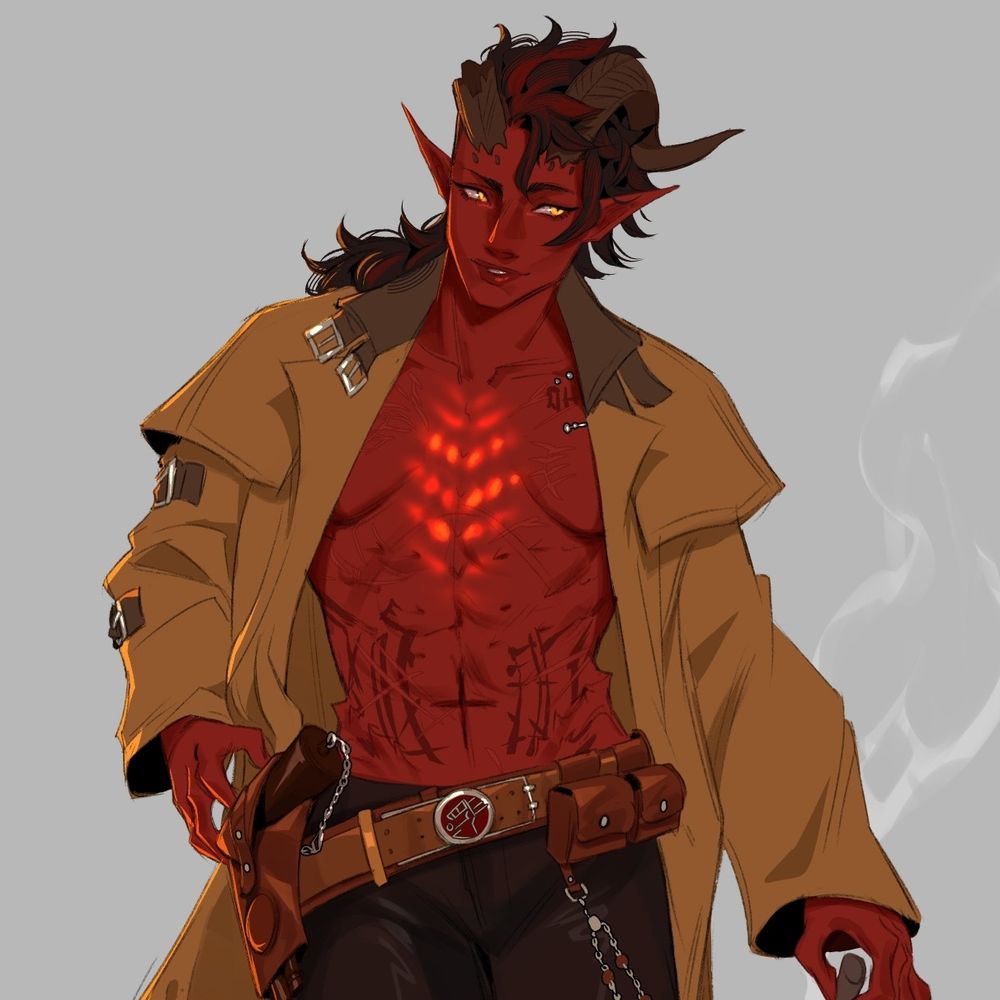 burninghearted.bsky.social