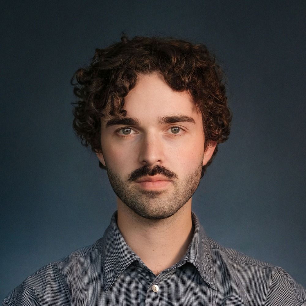Louis Westendarp