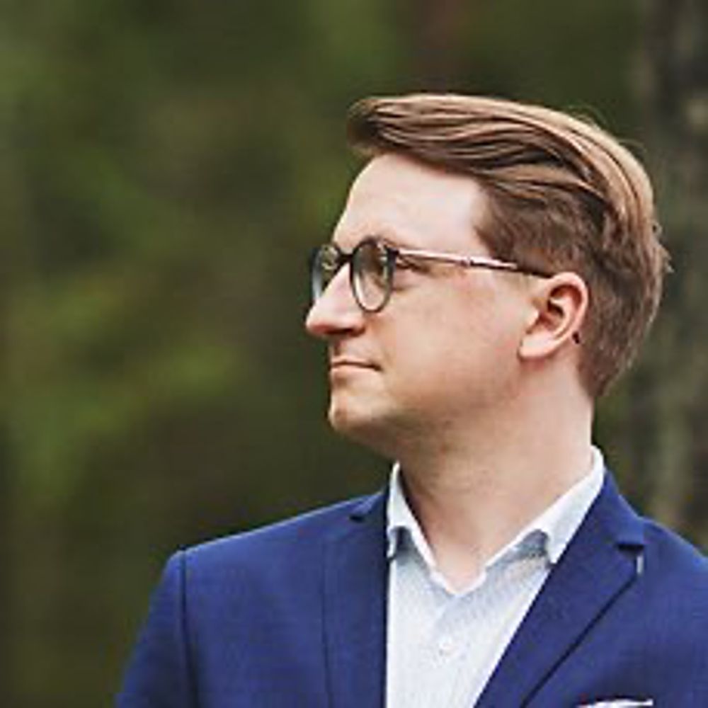 Timo Aava