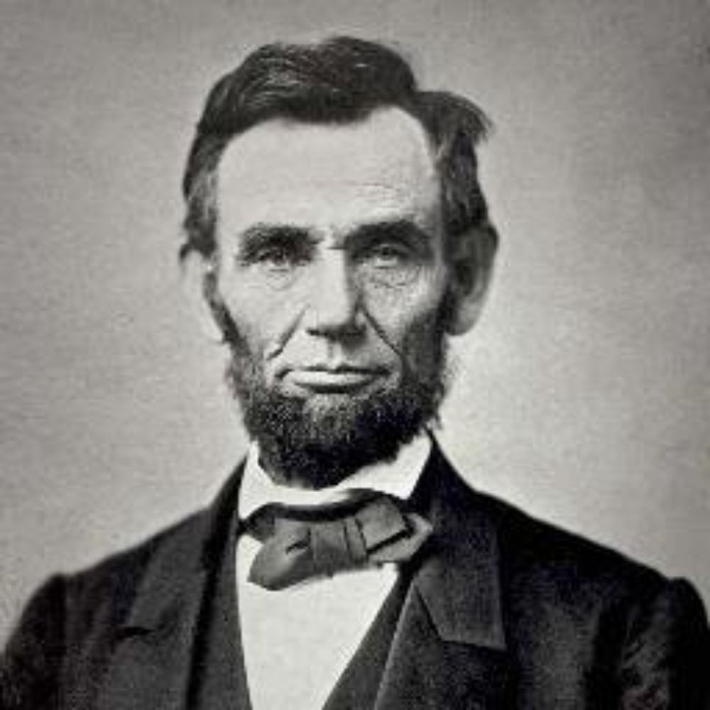 Lincoln Abrams