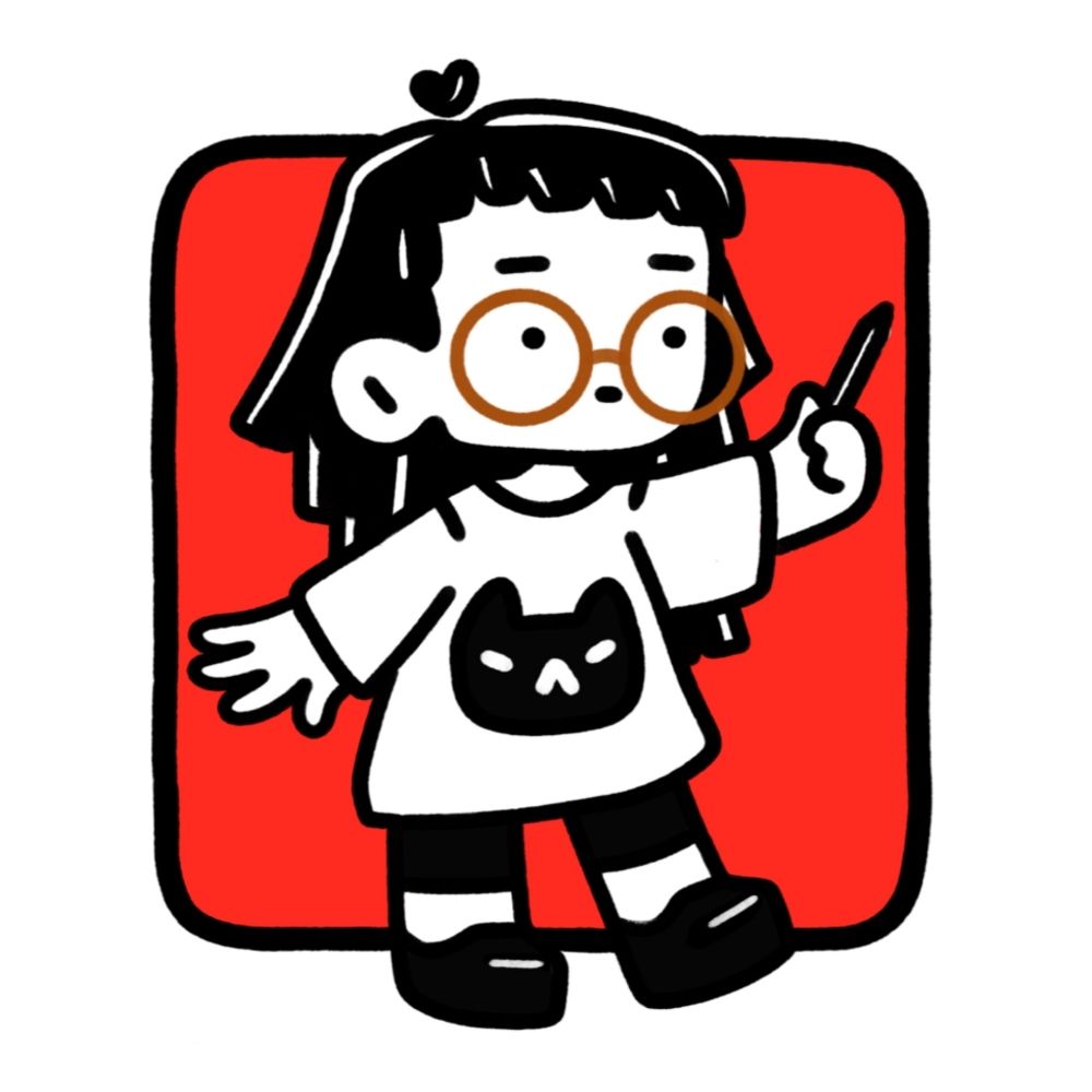 spicymifu