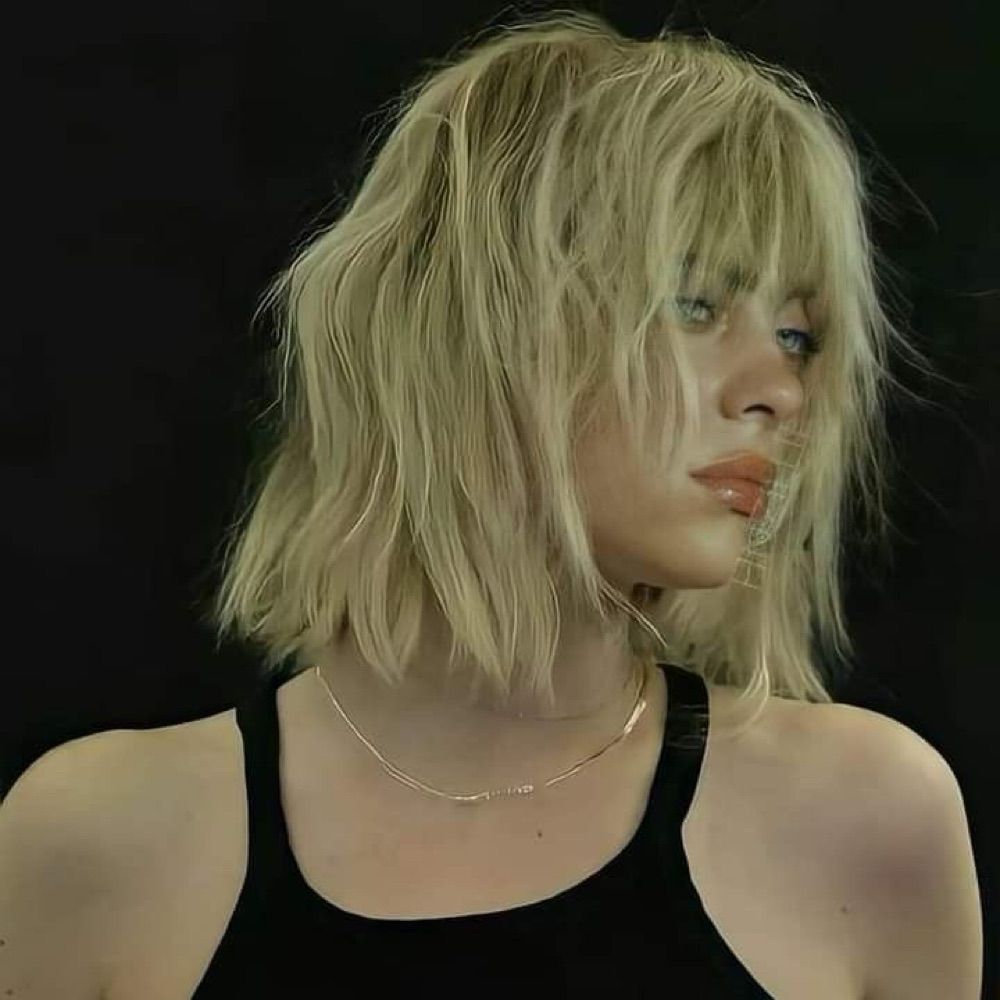 ☆