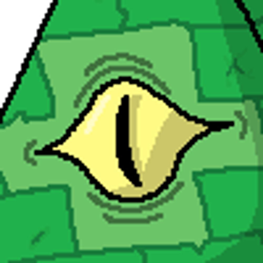 Polcompball