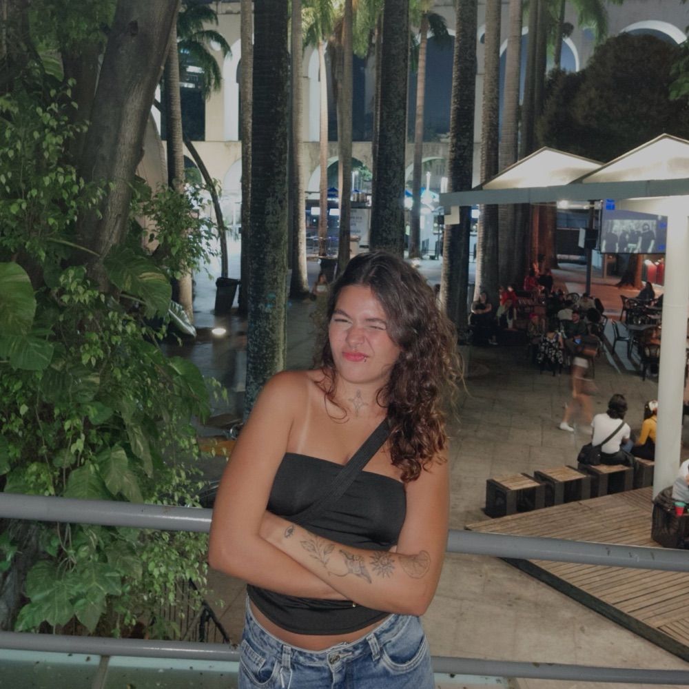 vane