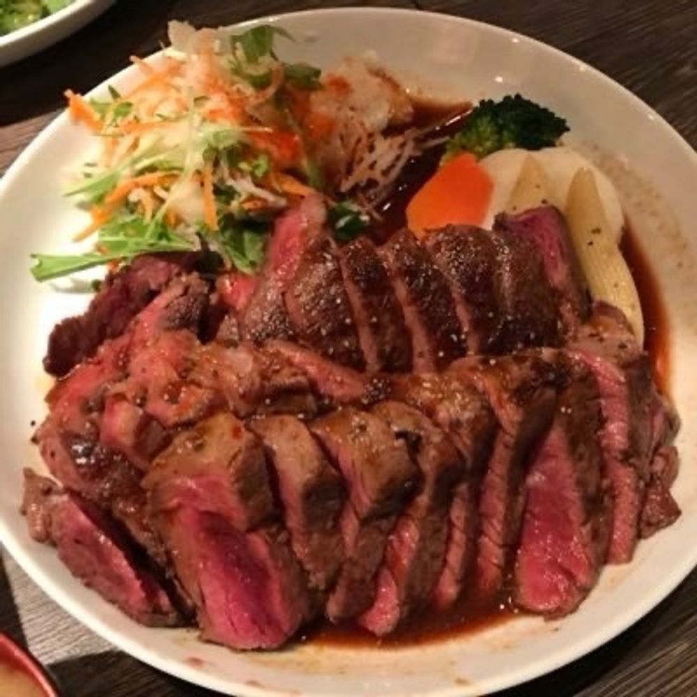 うるる