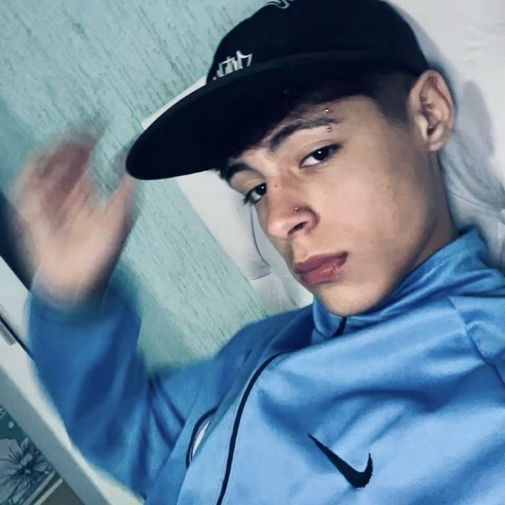 biel