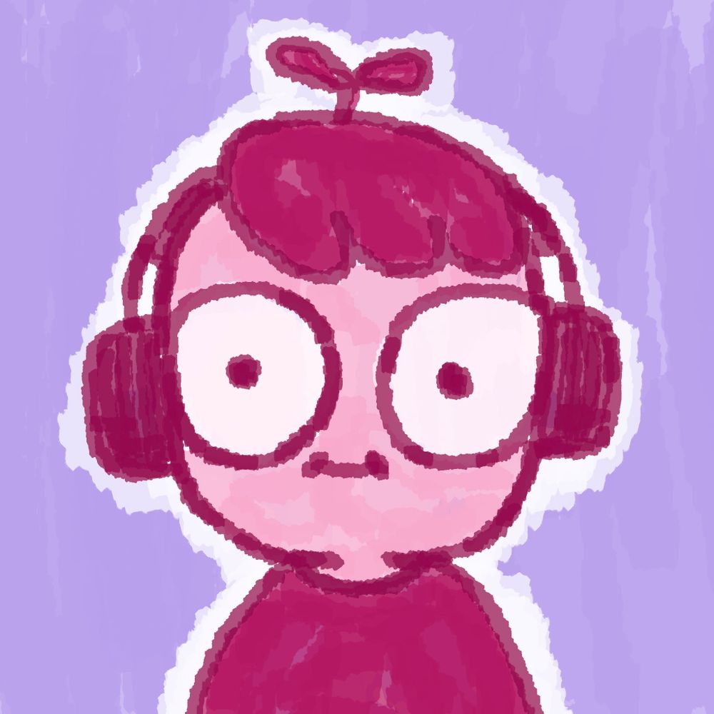 Nat