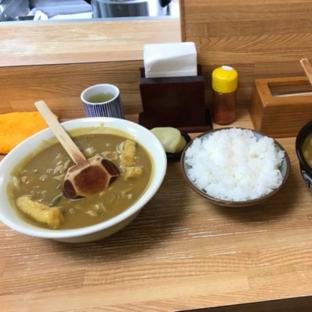 むいむい