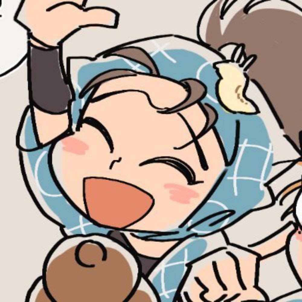 しらは