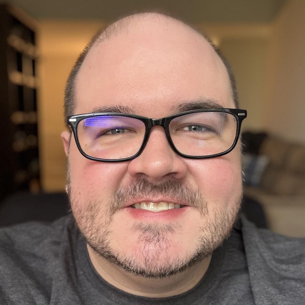 Joshua Wilson