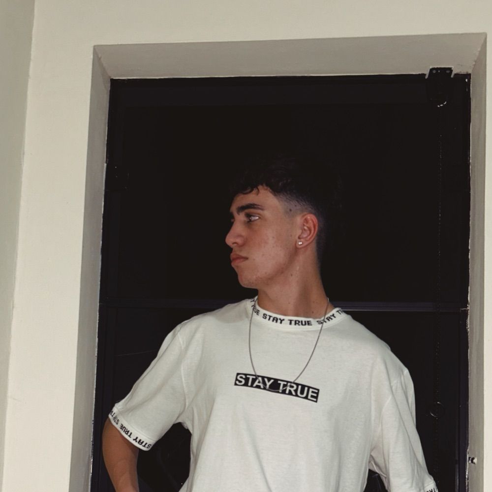 pe